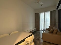 Midtown Bay (D7), Apartment #460208371